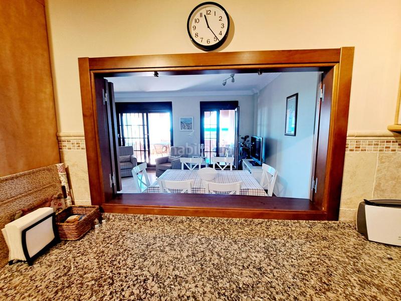 Foto 5a71f1e8-101d-469c-8d89-f55ab422bcaa. Appartement avec parking piscine dans Punta del Moral Ayamonte
