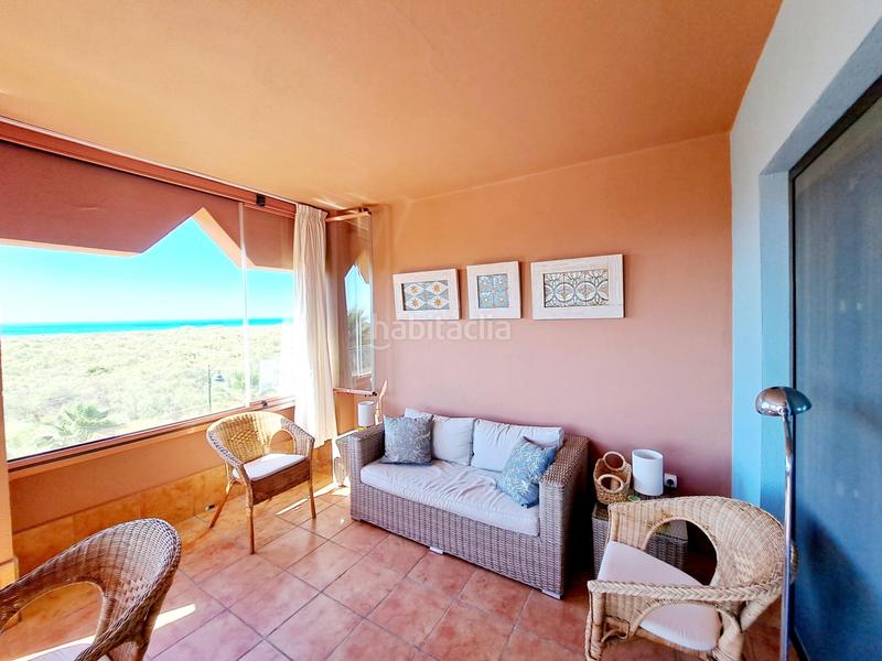 Foto 64b62485-fb7e-48f0-8521-346496b2830a. Appartement avec parking piscine dans Punta del Moral Ayamonte