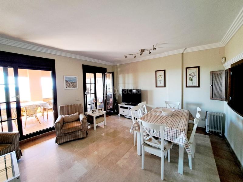 Foto 7cbabbd6-c026-4e24-a16d-632221a08bc7. Appartement avec parking piscine dans Punta del Moral Ayamonte