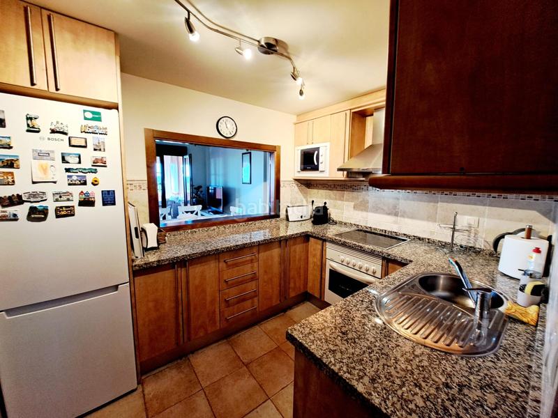 Foto 7e934347-a563-407d-947c-9b70eb7ffac5. Appartement avec parking piscine dans Punta del Moral Ayamonte