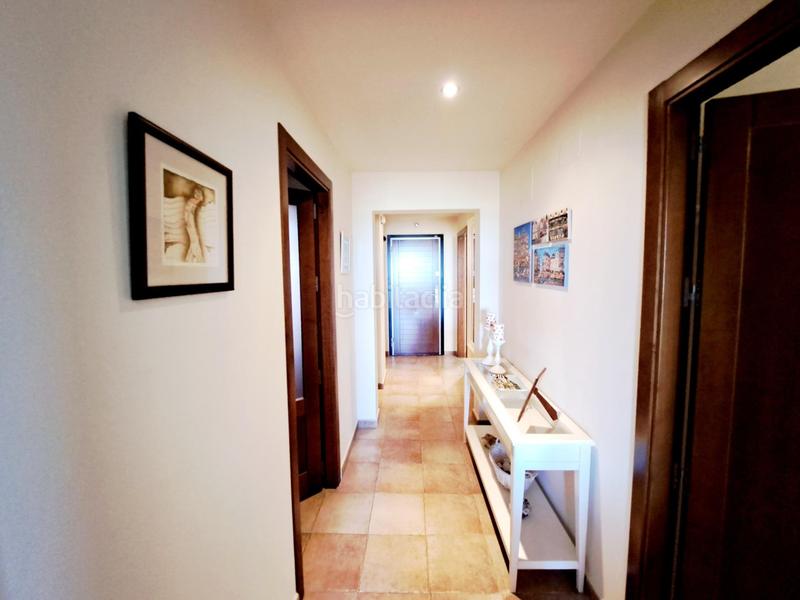 Foto 84fb913f-335d-4043-a898-334d3b8c1030. Appartement avec parking piscine dans Punta del Moral Ayamonte