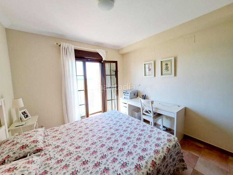 Foto 868f7223-dce9-4110-b748-aa2c6840331f. Appartement avec parking piscine dans Punta del Moral Ayamonte
