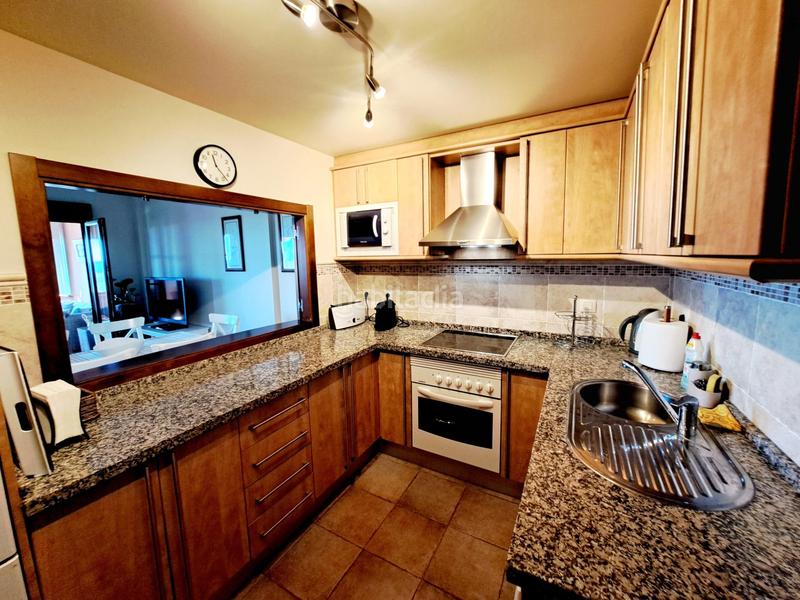 Foto 90a0e01c-c76b-4cce-8846-1d0d4d072185. Appartement avec parking piscine dans Punta del Moral Ayamonte