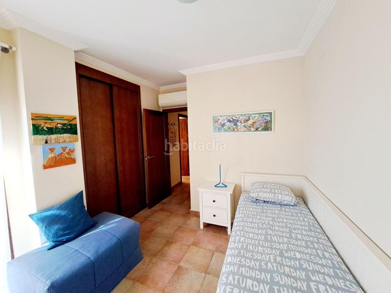 Foto a96c2453-616c-46cd-8e90-765bd1aee105. Appartement avec parking piscine dans Punta del Moral Ayamonte