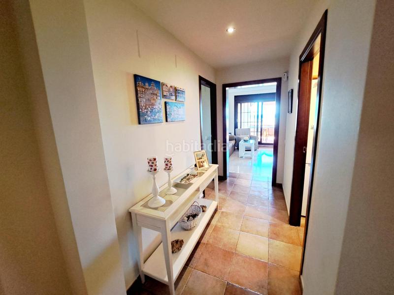 Foto b623f7c6-d7c9-46a8-8577-1f7d52468221. Appartement avec parking piscine dans Punta del Moral Ayamonte