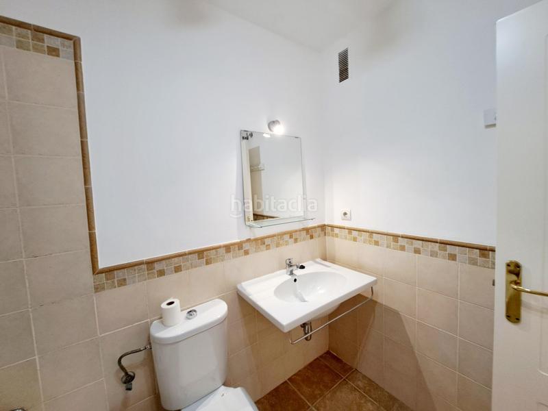 Foto 0af68a75-7f9d-450a-a544-f2f2cda0f04c. Apartamento luminoso apartamento en montesol en Ayamonte ciudad Ayamonte