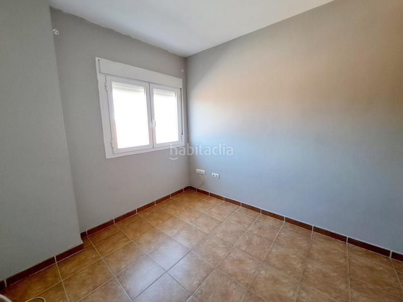 Foto 0d750fd5-8df2-4d9f-b575-82a163a40a50. Apartamento luminoso apartamento en montesol en Ayamonte ciudad Ayamonte