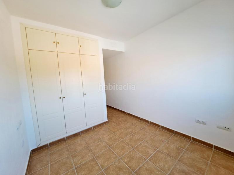 Foto 2e3cf909-1cf9-404c-8c30-e02aa2981d08. Apartamento luminoso apartamento en montesol en Ayamonte ciudad Ayamonte