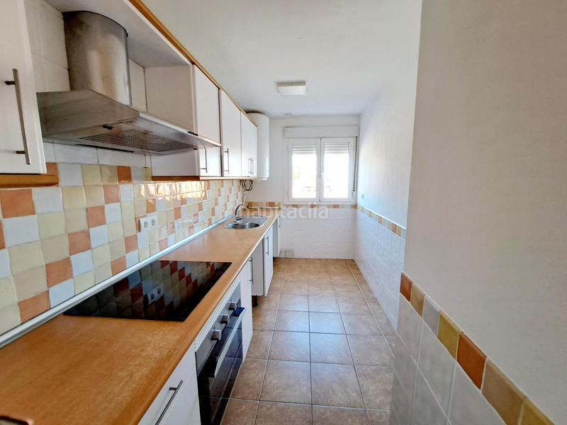 Foto 35239b1b-ce71-4fbc-8c5a-aa0551d159e5. Apartamento luminoso apartamento en montesol en Ayamonte ciudad Ayamonte
