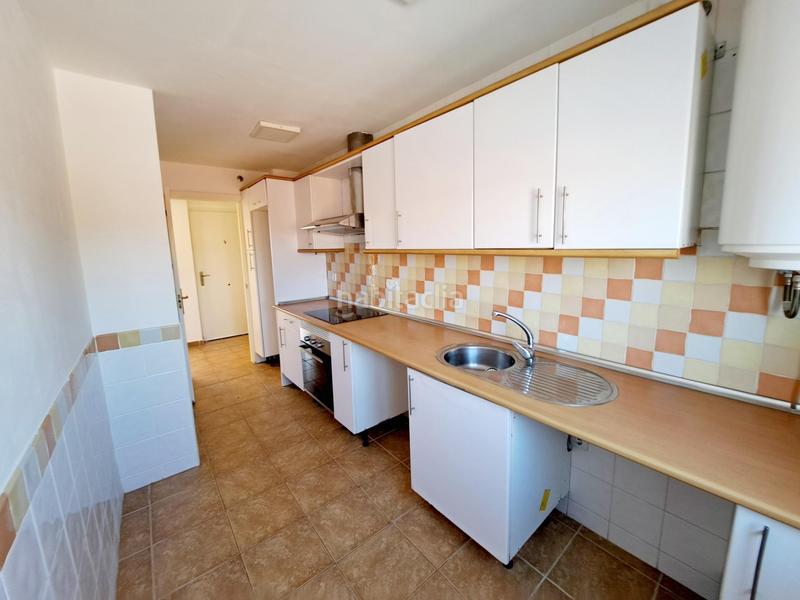Foto 39284312-49c8-40d3-8faf-fcd1f3c858b1. Apartamento luminoso apartamento en montesol en Ayamonte ciudad Ayamonte