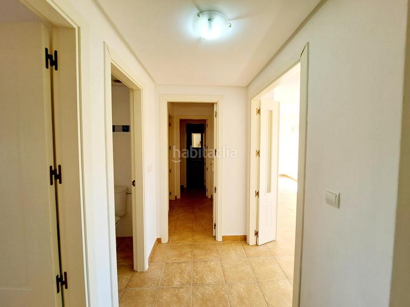Foto 43378918-0e15-4d2c-a408-b870f9b41410. Apartamento luminoso apartamento en montesol en Ayamonte ciudad Ayamonte