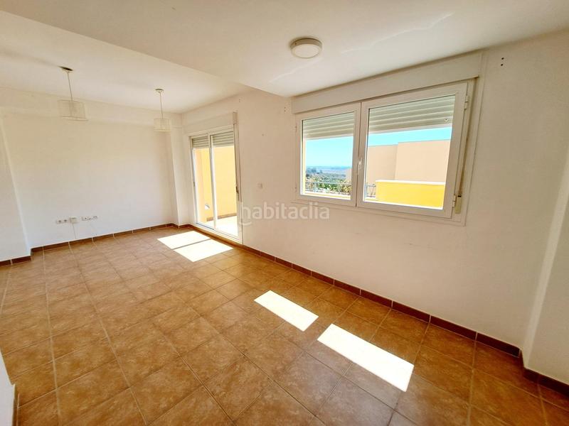 Foto 47975bd7-7eea-4395-b1d2-f92b5cc9c729. Apartamento luminoso apartamento en montesol en Ayamonte ciudad Ayamonte