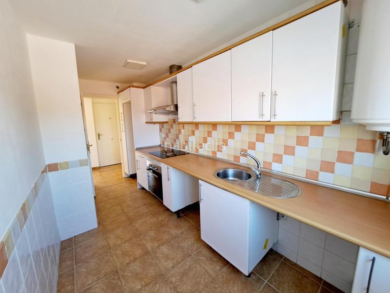 Foto 487f0d4a-bd87-4429-afc4-2cdd0178ecb8. Apartamento luminoso apartamento en montesol en Ayamonte ciudad Ayamonte