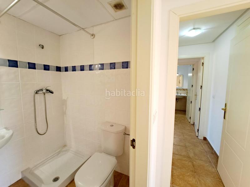 Foto 55ab918c-0f56-4fc3-a27e-f2a131d893b2. Apartamento luminoso apartamento en montesol en Ayamonte ciudad Ayamonte