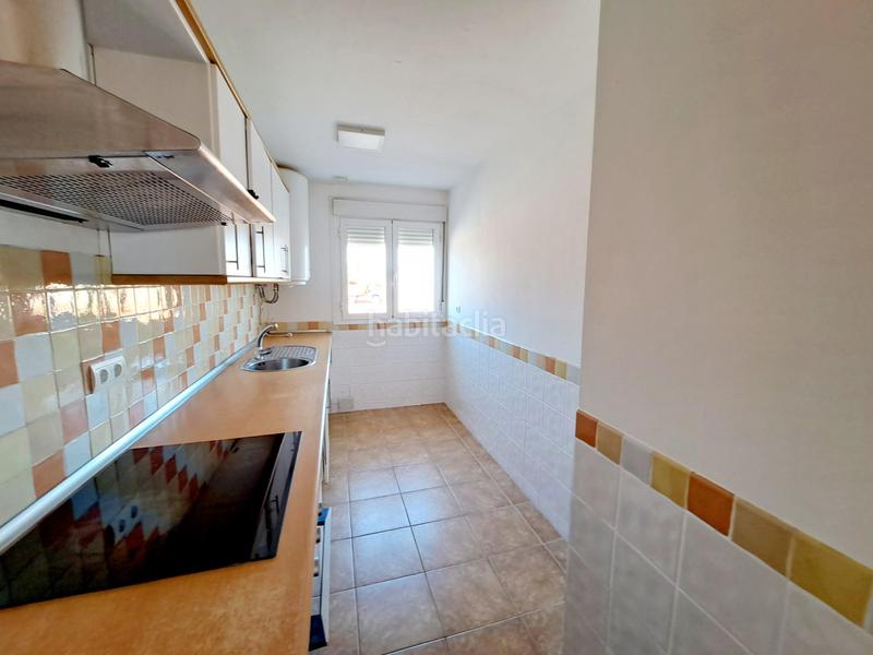 Foto 5b566659-08ab-4900-a84b-cc94078a77f2. Apartamento luminoso apartamento en montesol en Ayamonte ciudad Ayamonte