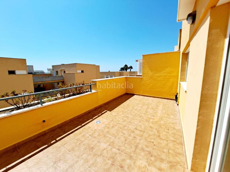 Foto 7063916e-d780-4185-96c5-cb537dd096d9. Apartamento luminoso apartamento en montesol en Ayamonte ciudad Ayamonte