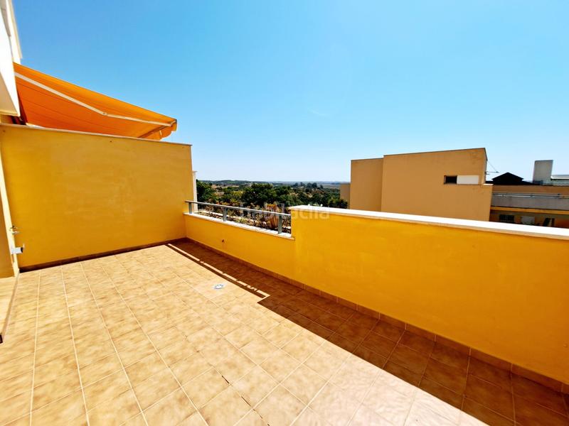 Foto 71ea357b-099a-45db-9b27-022370b72c0c. Apartamento luminoso apartamento en montesol en Ayamonte ciudad Ayamonte