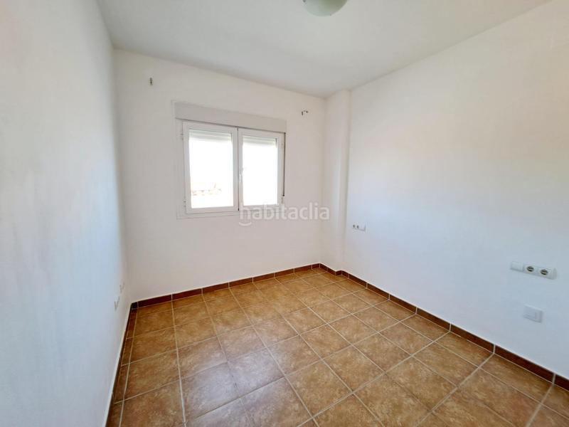 Foto 760f1c92-07a9-4697-9ede-54a94ce595a0. Apartamento luminoso apartamento en montesol en Ayamonte ciudad Ayamonte