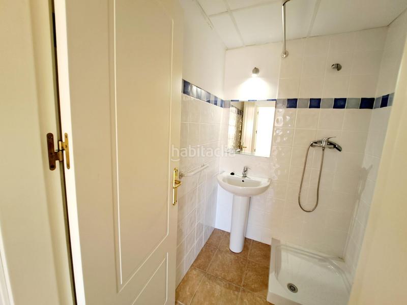 Foto 77641870-76ed-44bd-95f0-78c855d2d9e0. Apartamento luminoso apartamento en montesol en Ayamonte ciudad Ayamonte
