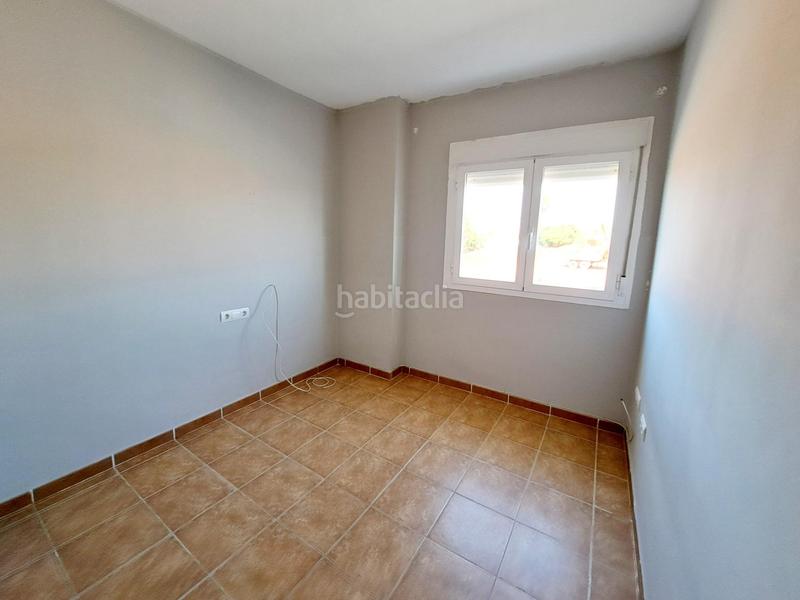 Foto 7a36da3e-18b3-4bbd-ae4d-f984713e3919. Apartamento luminoso apartamento en montesol en Ayamonte ciudad Ayamonte