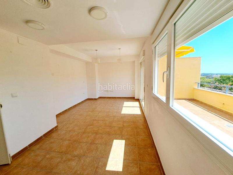 Foto 831ab733-7fd9-4dc4-a0ed-36bef48317d3. Apartamento luminoso apartamento en montesol en Ayamonte ciudad Ayamonte