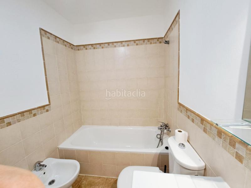 Foto 83545ad1-61ec-42d7-a1b3-6093a72941a7. Apartamento luminoso apartamento en montesol en Ayamonte ciudad Ayamonte