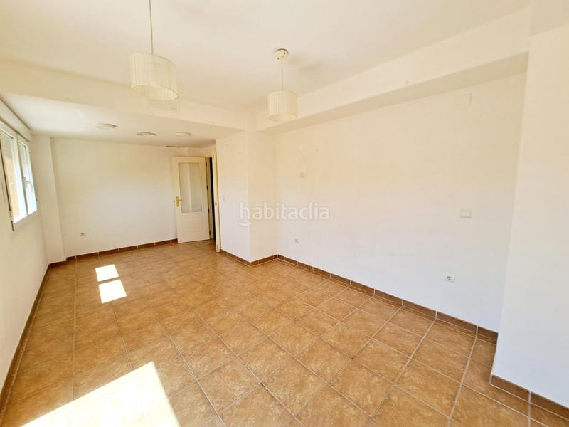 Foto 85d9a78a-d1d3-44df-8f88-2ae83e08d17b. Apartamento luminoso apartamento en montesol en Ayamonte ciudad Ayamonte