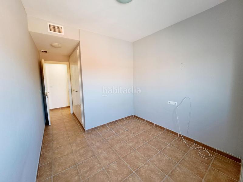 Foto 88b646b6-2f2f-456c-be50-8448a2ecd0d3. Apartamento luminoso apartamento en montesol en Ayamonte ciudad Ayamonte