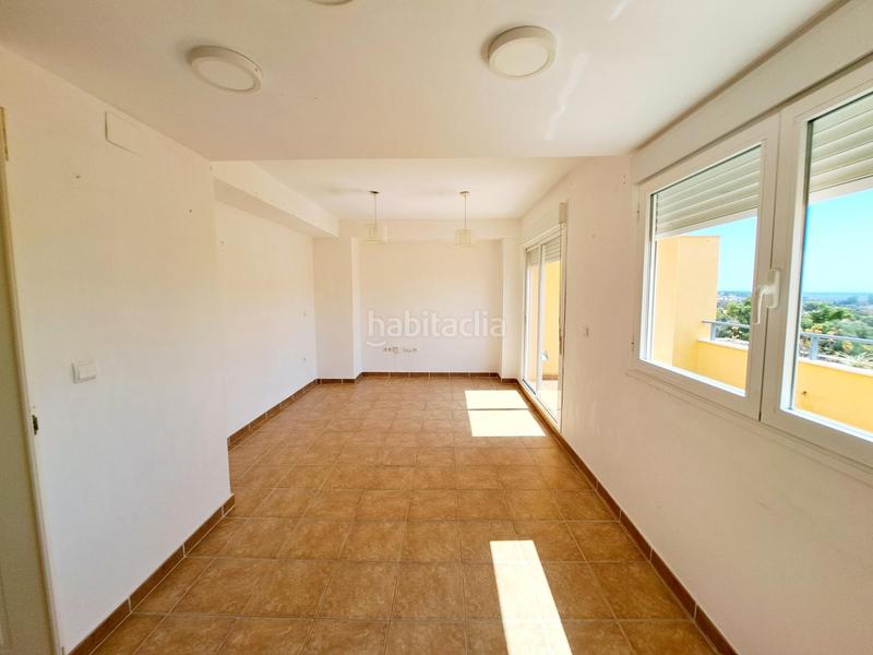 Foto 89692013-1fa5-4d89-a56d-b6becad27f4d. Apartamento luminoso apartamento en montesol en Ayamonte ciudad Ayamonte