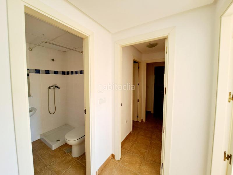 Foto a214fdac-29f3-4779-8b5f-fdf7dcc0b84c. Apartamento luminoso apartamento en montesol en Ayamonte ciudad Ayamonte