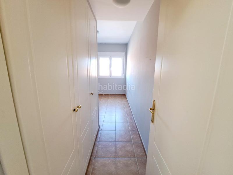 Foto b2874e9b-010a-4d17-9584-0e336ef32d5e. Apartamento luminoso apartamento en montesol en Ayamonte ciudad Ayamonte