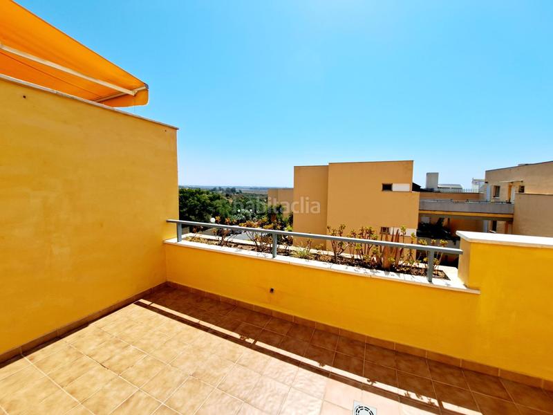 Foto c125164a-d9cf-47ee-93e7-d1d1c8405d0c. Apartamento luminoso apartamento en montesol en Ayamonte ciudad Ayamonte