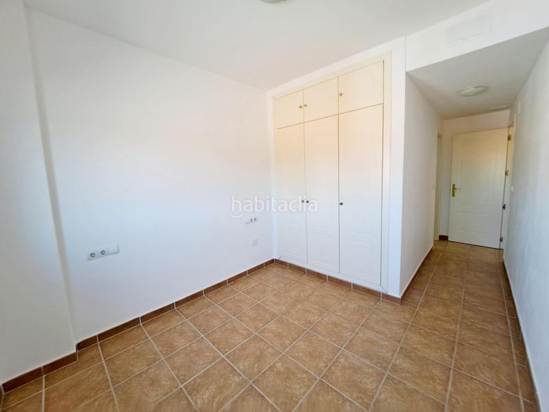 Foto d57020bd-162e-4065-9c1a-a760c7782070. Apartamento luminoso apartamento en montesol en Ayamonte ciudad Ayamonte