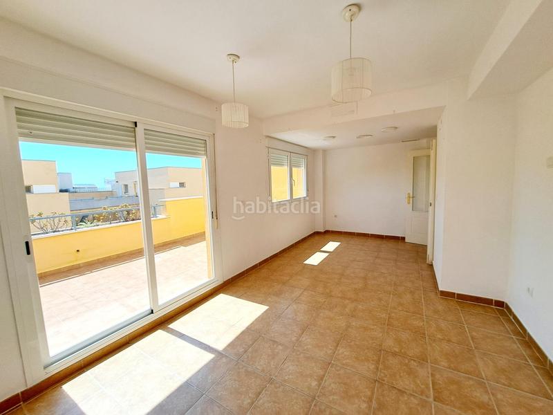 Foto eca80e57-921c-4fc3-9c17-e1f0b48ccc76. Apartamento luminoso apartamento en montesol en Ayamonte ciudad Ayamonte