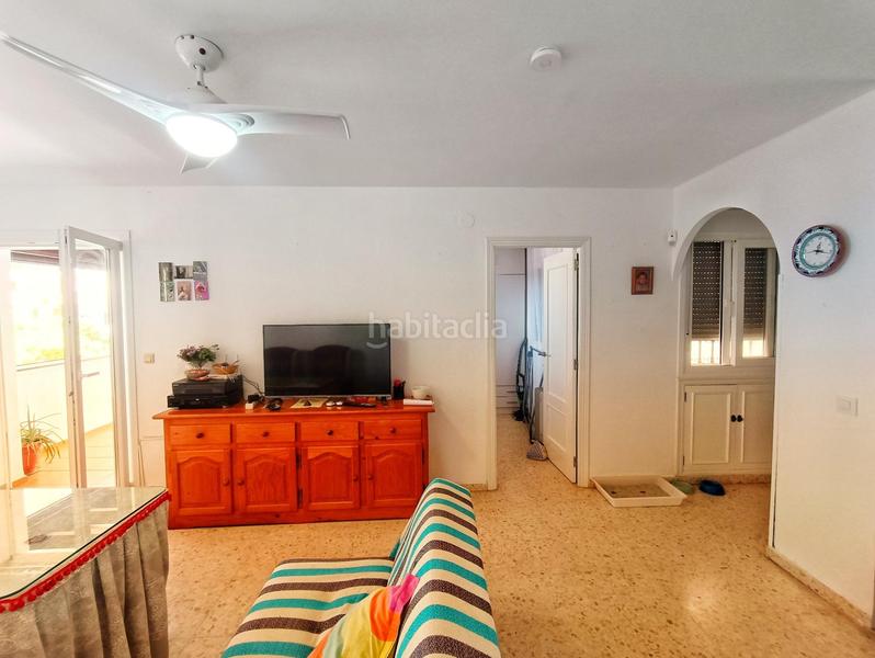 Foto 13870573-476d-486c-8dd0-0be5a5d30dcc. Appartement dans Isla Canela Ayamonte