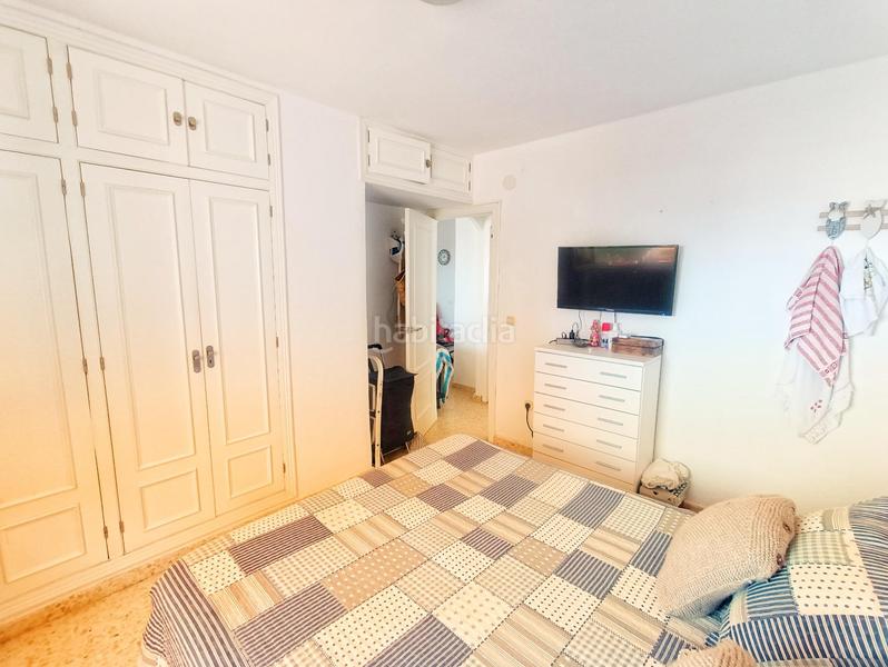 Foto 160fb928-ddb4-4ae5-aa98-5d207d409efb. Appartement dans Isla Canela Ayamonte