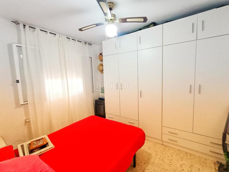 Foto 218f280d-99bf-40b0-8e55-900c33e624d8. Appartement dans Isla Canela Ayamonte
