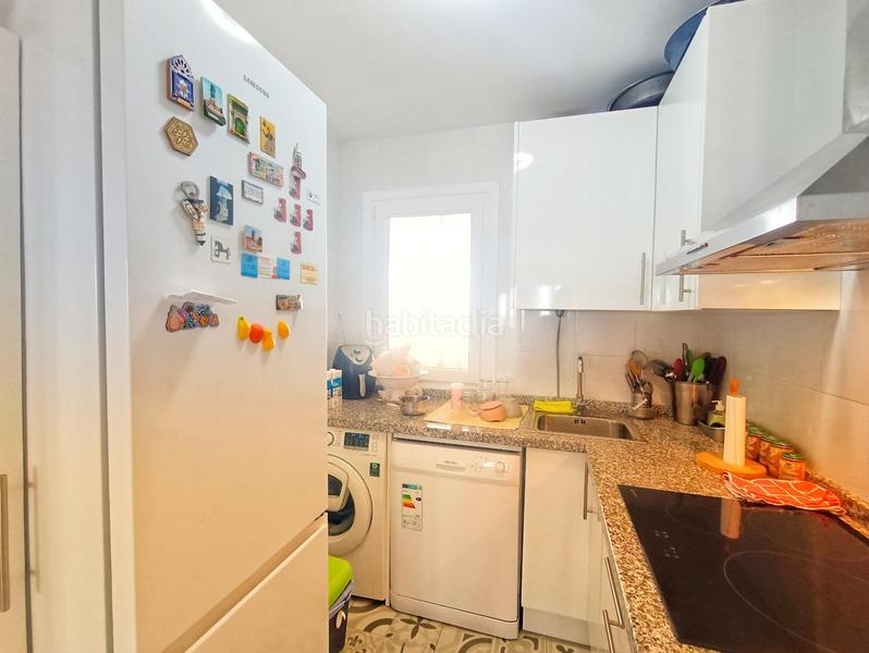 Foto 38757871-5a1b-4c42-b9c7-6feb6d5a2b20. Appartement dans Isla Canela Ayamonte