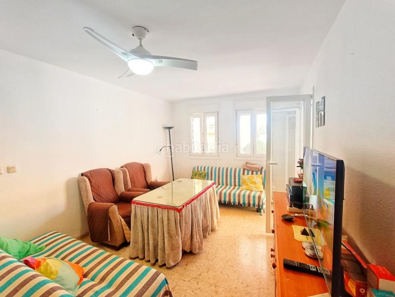 Foto 4d414131-5a41-4d3d-9dbd-877527470f6c. Appartement dans Isla Canela Ayamonte