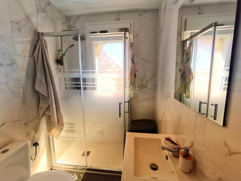 Foto 4f2f1dc1-d210-41d1-9644-891f0ed8294c. Appartement dans Isla Canela Ayamonte