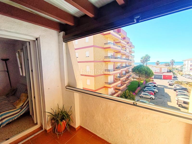 Foto 4fbf548b-6a80-48b3-8385-38a05c4526f5. Appartement dans Isla Canela Ayamonte