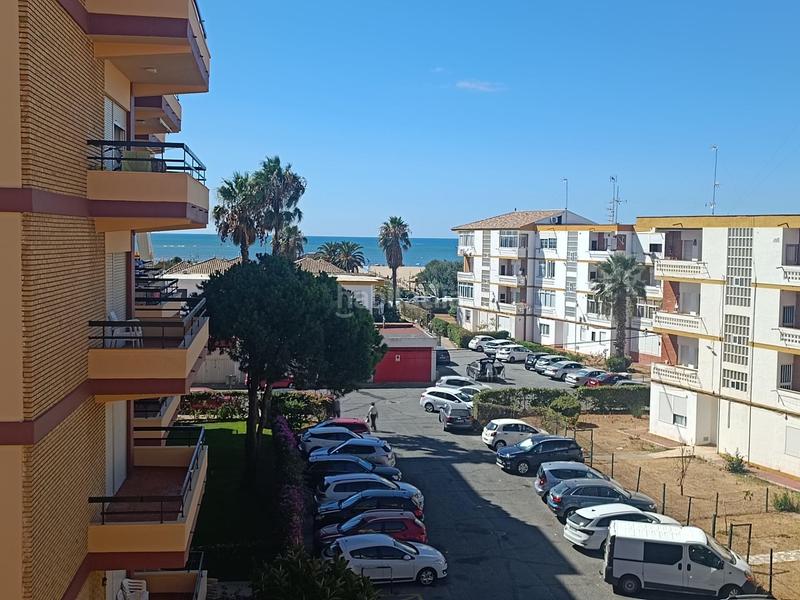 Foto 5a621501-2abc-4259-83bc-bc62e9f7fb79. Appartement dans Isla Canela Ayamonte