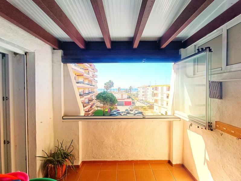 Foto 725bd4a5-8bc8-4b7a-a25c-3b90ebade09b. Appartement dans Isla Canela Ayamonte