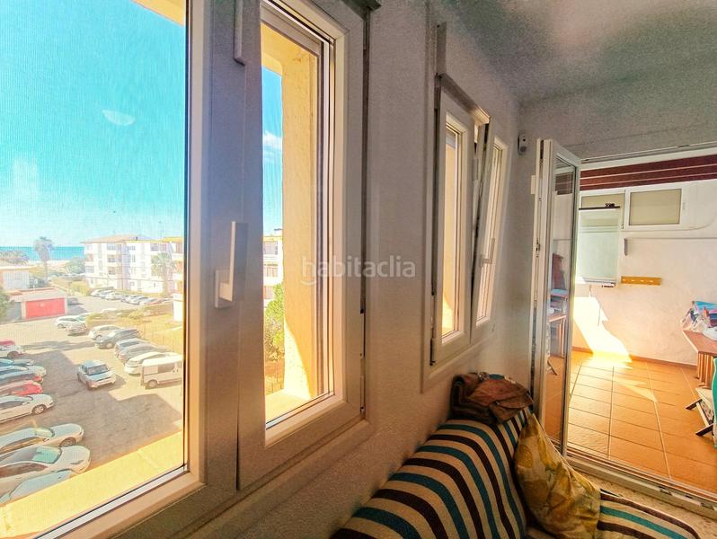 Foto 7350257f-9540-42ad-9a5c-c2b845127760. Appartement dans Isla Canela Ayamonte