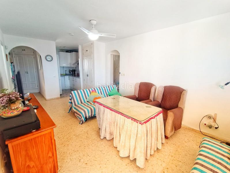 Foto 7c151b58-87cb-439f-bfe5-ca071bc0d68d. Appartement dans Isla Canela Ayamonte