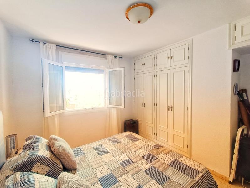 Foto 8584ace9-85b9-4b32-8666-1ede4f10dbc0. Appartement dans Isla Canela Ayamonte
