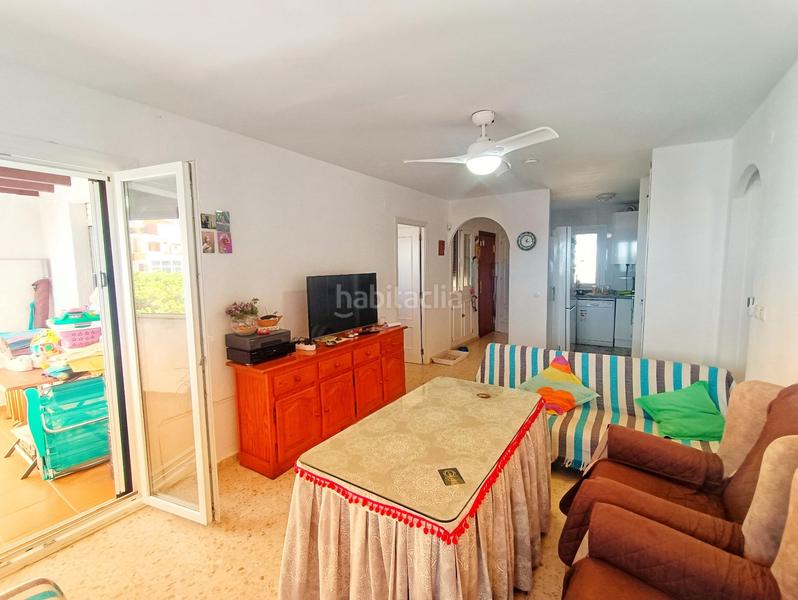 Foto 8a84256e-48f2-4203-a6b5-5fda7bef046d. Appartement dans Isla Canela Ayamonte