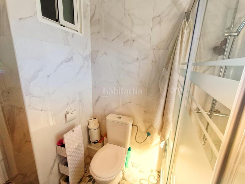 Foto 8cf93d39-674a-409b-962a-69aea7eb514b. Appartement dans Isla Canela Ayamonte