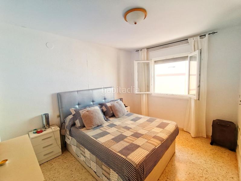 Foto 90416716-d2d8-41f9-8c13-8b1decbb5765. Appartement dans Isla Canela Ayamonte
