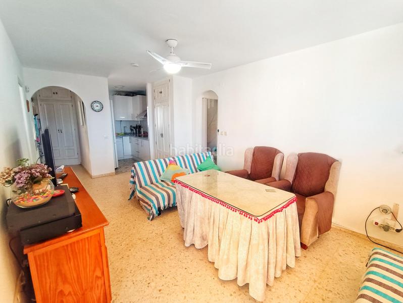 Foto b6b7d23f-9802-4989-b0c1-a99170bd097b. Appartement dans Isla Canela Ayamonte